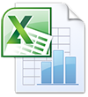 excel