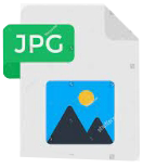 jpg