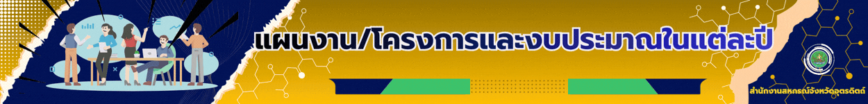 แผนงาน