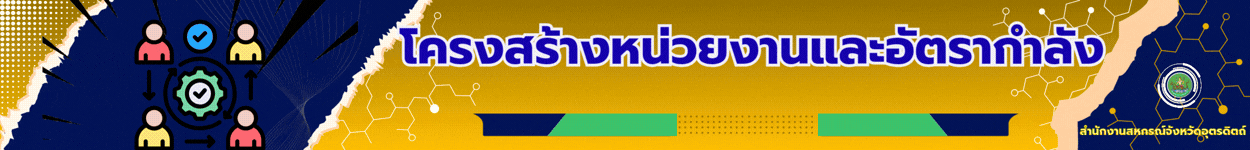 โครงสร้าง1