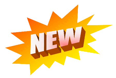new gif icon 14