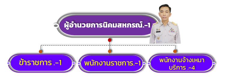 โครงสร้างนิคมฟากท่า68