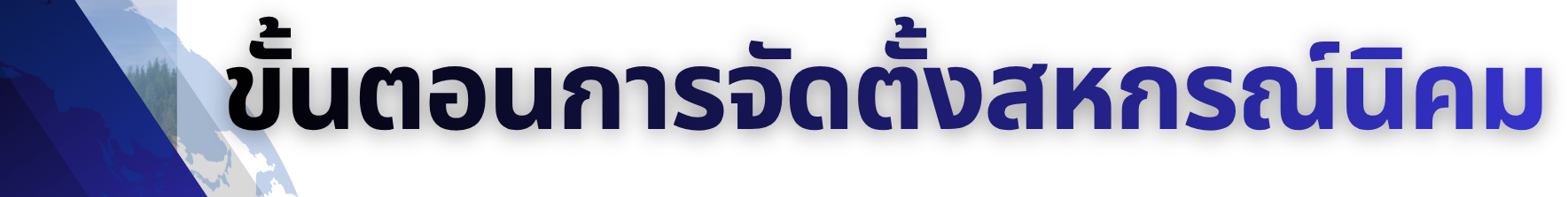 po5