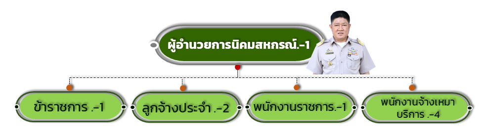 โครงสร้างนิคมพิชัย68