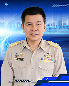 สหกรณ์จังหวัด