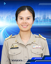 นางสาวลัดดาวัลย์ อ่อนหวาน