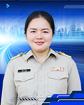 นางสาวศศิภา ชื่นอยู่