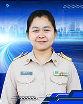 นางอริษา วีระวงค์