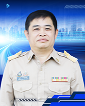 นายสุชาติ ธรรมศาสตร์