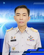 นายสมภพ ประหลาดเนตร