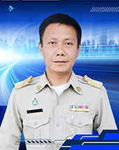 นายศิโรทัย ขำคง