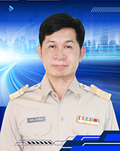 - ว่าง -