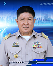 นายพูนศักดิ์ พรินทรากูล