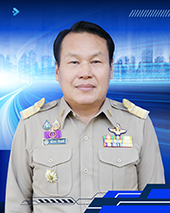 นายพัลลภ ขันมณี