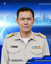 นายวินัย จันทร์ทับทอง