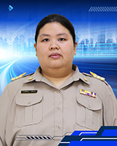 นางสาวกานต์พิชชา เปี้ยสาย