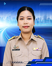 นางสาวณพิชญ์ฎาพร สระแสง