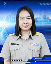 นางสาวพิมชนก วงศ์คำหล้า