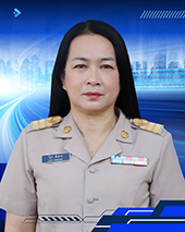นางวิภา สังหาร