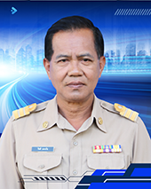 นายกิตติ   แดงเรือ