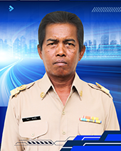 นายไพร สังข์งิ้ว