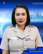 นางสาวคุณน้อง มอญเมือง