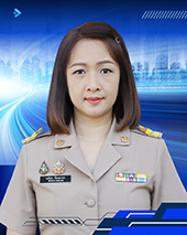 นางสาวนภัทร   ก้อนอาทร