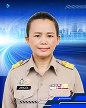 นางสาวปุญยรัตน์ คำใส