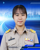นางสาวทิพานัน เรียนแพง