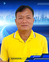 นายสมกิต ระโส