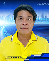 นายถาวร พิมทุม