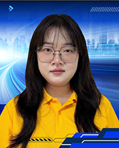 นางสาวนิติภรณ์ อุ่นวงค์