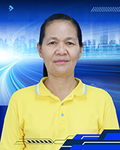 นางรุ่ง นิโรจน์รัมย์