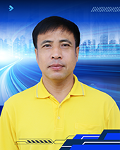 นายวรพล ทองเสมา