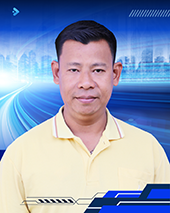 นายดุสิต ตงสาลี