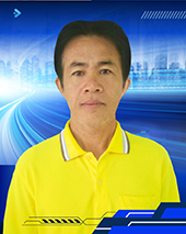 นายชำนาญ แก้วผุย