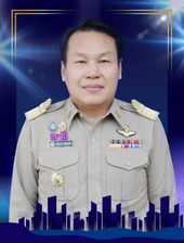 นายพัลลภ ขันมณี