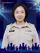 นางสาวปพิชญา สิตไทย