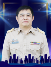 นายสุชาติ ธรรมศาสตร์