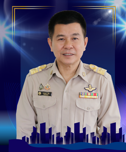สหกรณ์จังหวัด