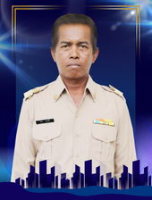 นายไพร สังข์งิ้ว