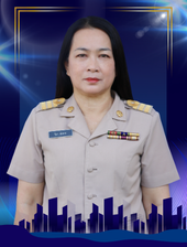 นางวิภา สังหาร