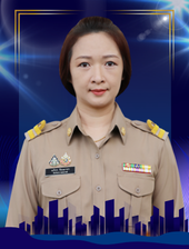 นางสาวนภัทร   ก้อนอาทร