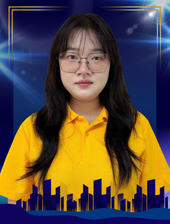 นางสาวนิติภรณ์ อุ่นวงค์