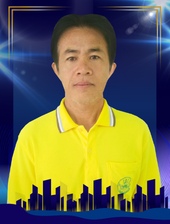 นายชำนาญ แก้วผุย