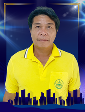 นายถาวร พิมทุม