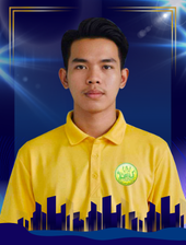 นายอดิศักดิ์ เทียนศรี