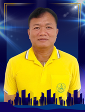 นายสมกิต ระโส