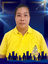 นางศิศิพร มากเกย