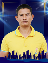 สิบเอกสมพล ครองเมือง
